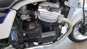 Honda   (3)
