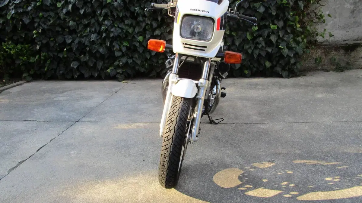 Honda   (7)