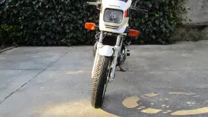 Honda   (7)