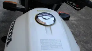 Honda   (8)