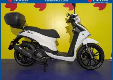 Kl B-Tre (2023 - 24) - Annuncio 10085507