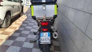 Suzuki V-Strom 1000XT (2017 - 20)  (3)