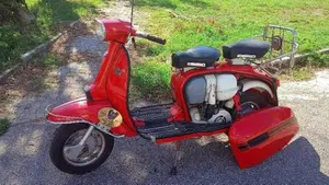 Innocenti  