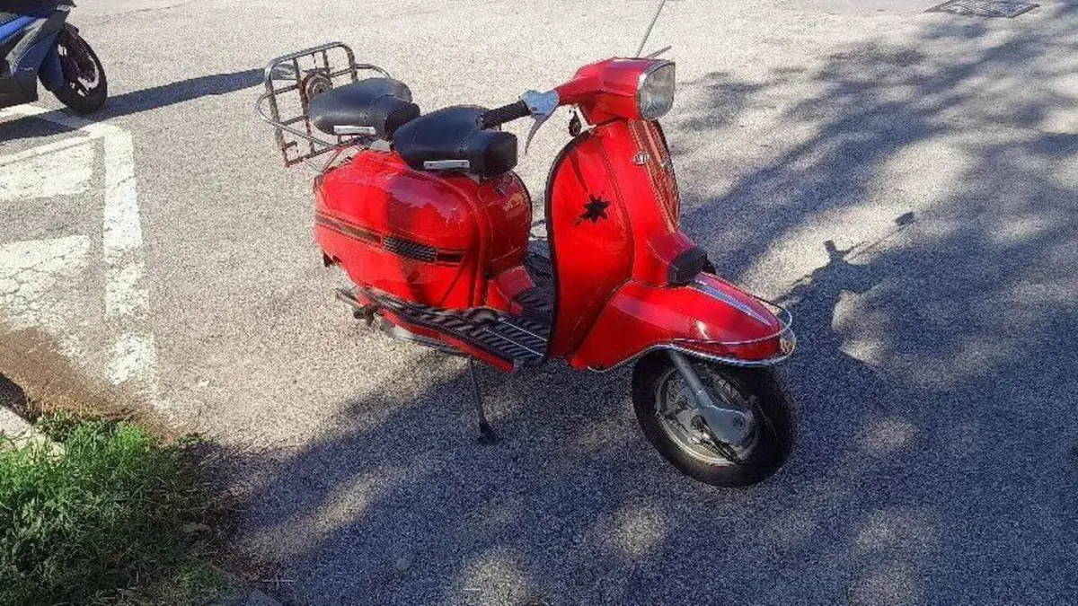 Innocenti   (3)