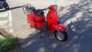 Innocenti   (3)