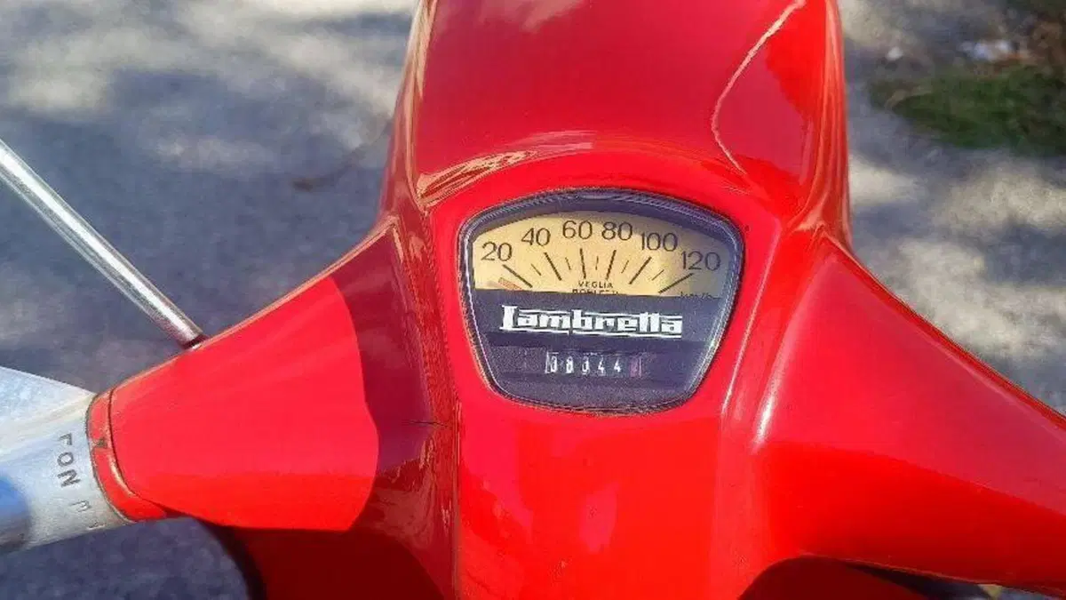 Innocenti   (4)