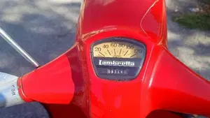 Innocenti   (4)