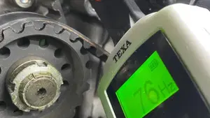 Ducati Streetfighter (2009 - 12)  (19)