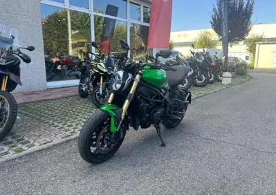 Benelli 752 S (2022 - 25) - Annuncio 10097007