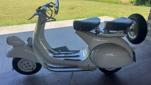 Piaggio  