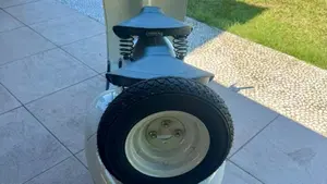 Piaggio   (3)