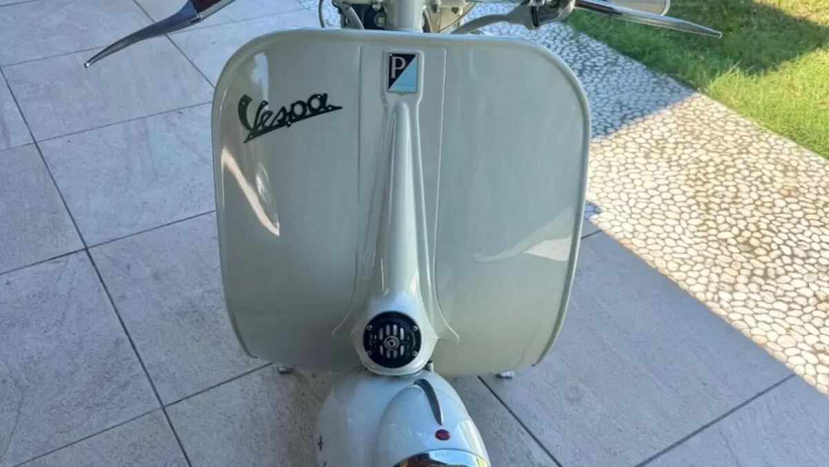 Piaggio   (4)