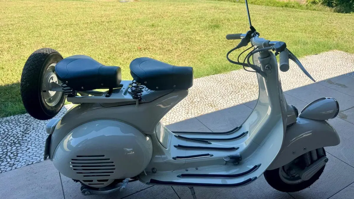 Piaggio   (2)