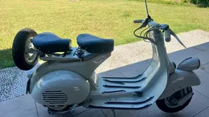 Piaggio   (2)