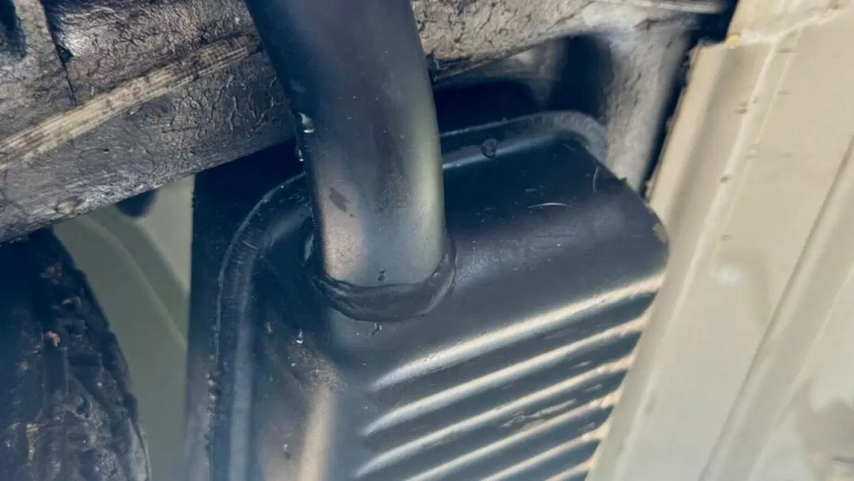 Piaggio   (5)