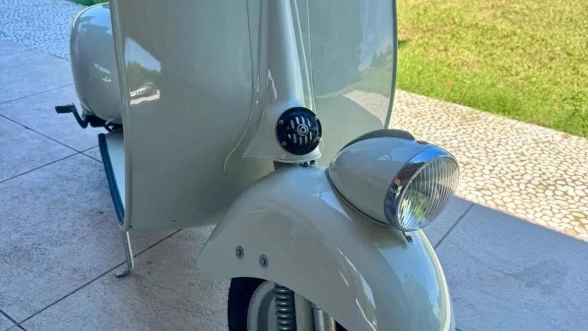 Piaggio   (7)