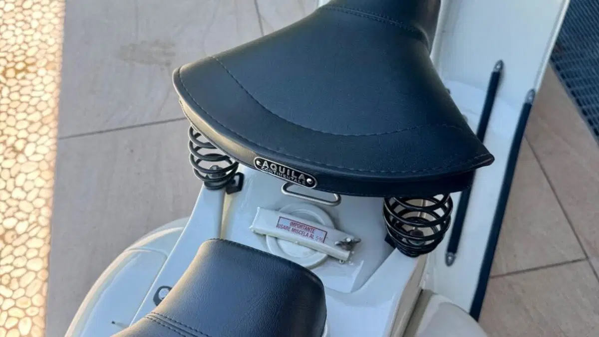 Piaggio   (9)