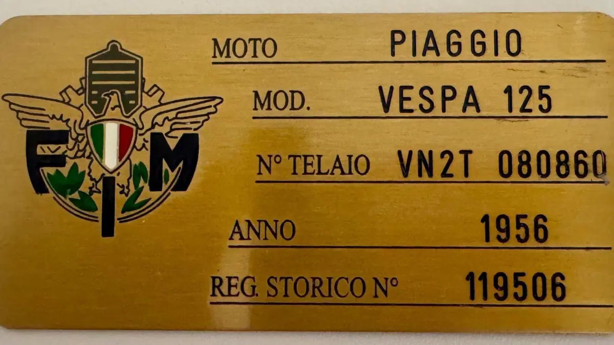 Piaggio   (17)