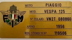Piaggio   (17)