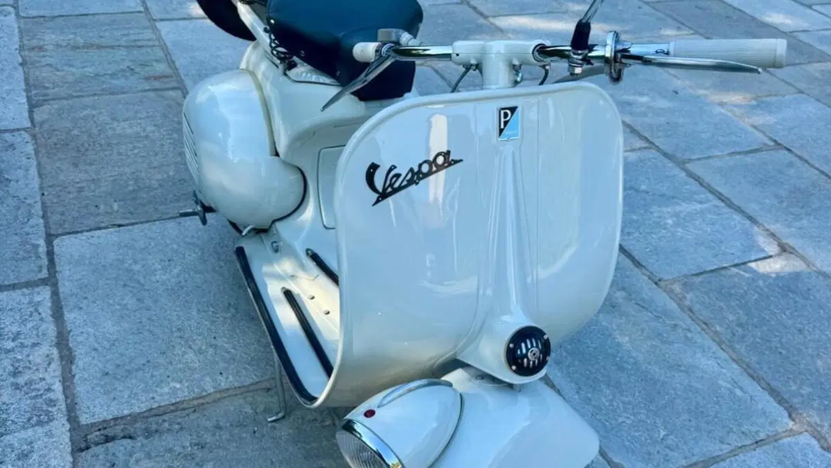 Piaggio   (10)