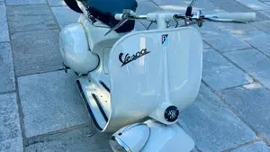 Piaggio   (10)