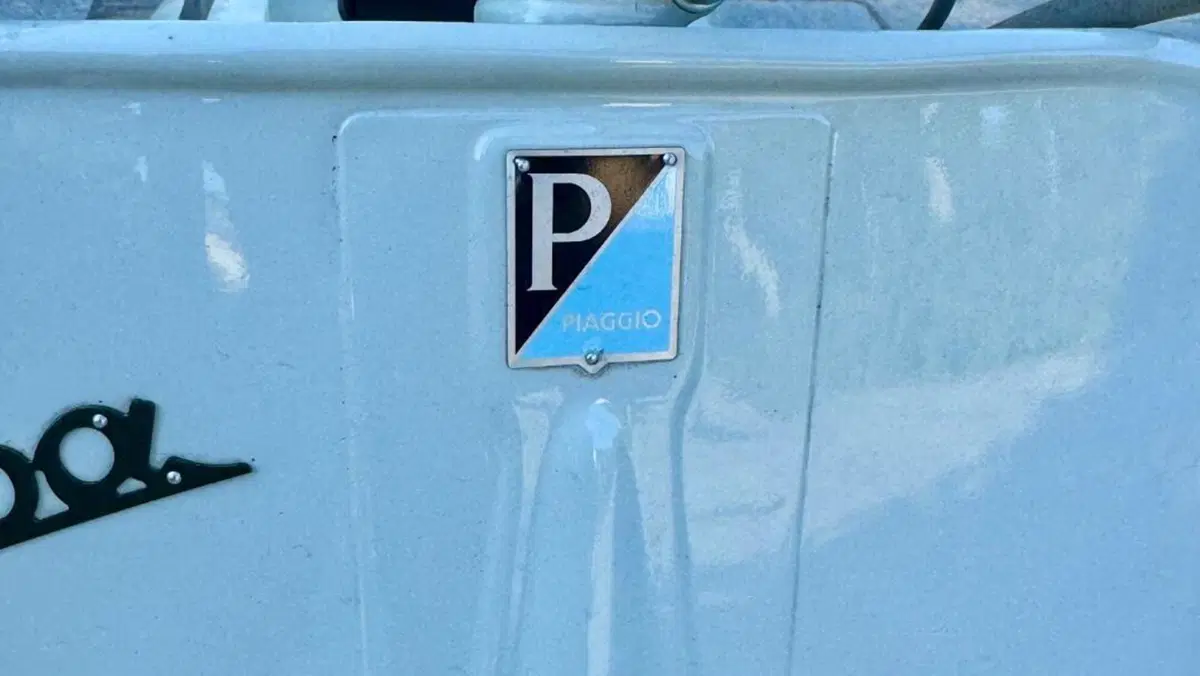 Piaggio   (11)