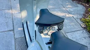 Piaggio   (12)