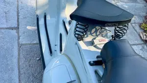 Piaggio   (13)