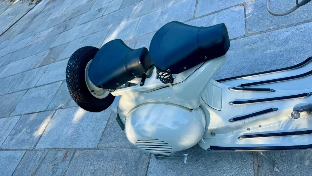 Piaggio   (14)