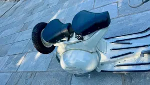 Piaggio   (14)
