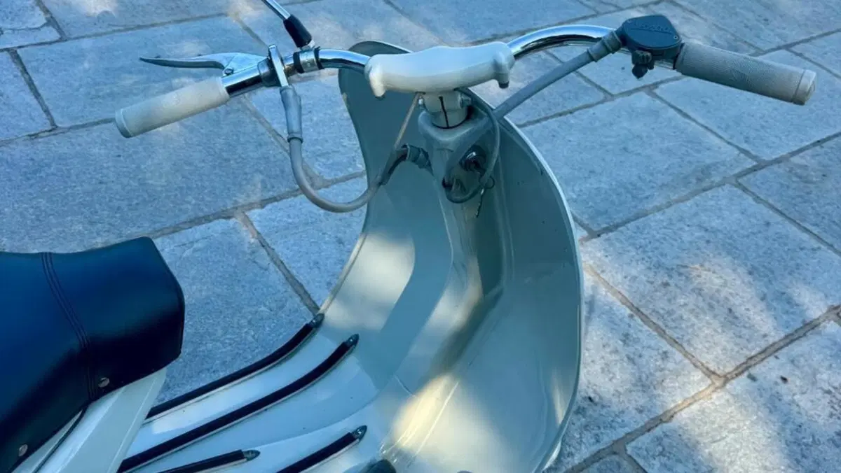 Piaggio   (15)