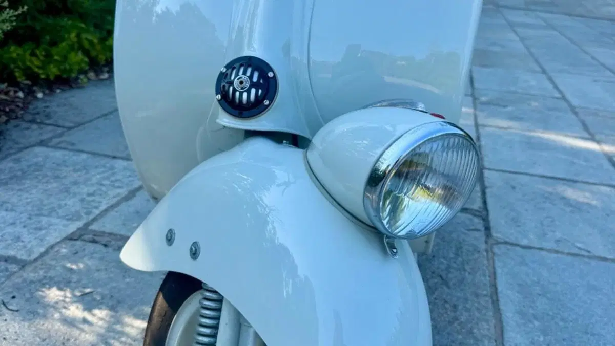 Piaggio   (16)