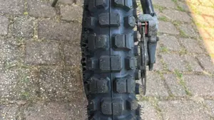 Betamotor RR 50 Enduro (2021 - 26)  (2)