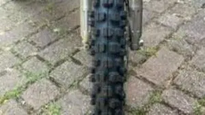 Betamotor RR 50 Enduro (2021 - 26)  (3)