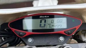 Betamotor RR 50 Enduro (2021 - 26)  (4)