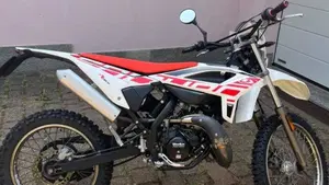 Betamotor RR 50 Enduro (2021 - 26)  (5)