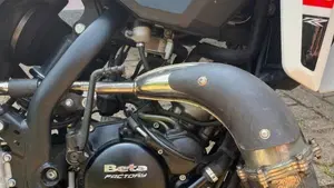 Betamotor RR 50 Enduro (2021 - 26)  (6)