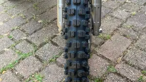 Betamotor RR 50 Enduro (2021 - 26)  (8)