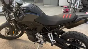 Bmw F 900 GS (2024 - 26)  (4)