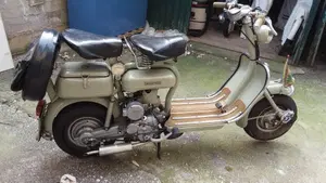 Innocenti  