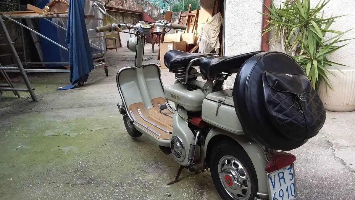 Innocenti   (2)