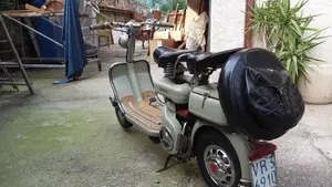 Innocenti   (2)