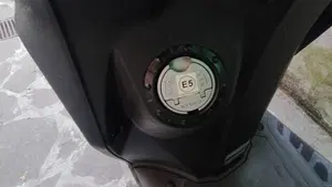 Kymco Agility 200i S (2023 - 25)  (4)