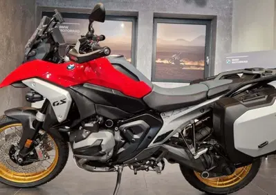 Bmw R 1300 GS (2023 - 26) - Annuncio 10075310