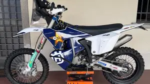 KTM 450 Rally Replica (2025)  (2)