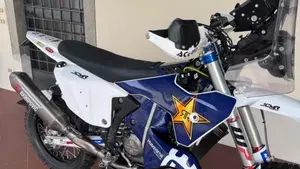 KTM 450 Rally Replica (2025)  (3)