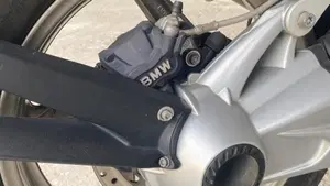 Bmw R 1200 GS (2010 - 12)  (6)