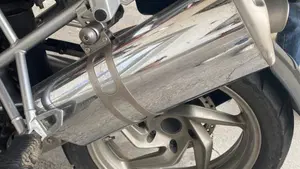 Bmw R 1200 GS (2010 - 12)  (12)