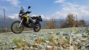 Voge Valico 300 Rally (2022 - 26)  (3)