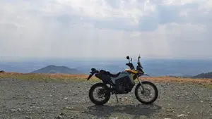 Voge Valico 300 Rally (2022 - 26)  (4)